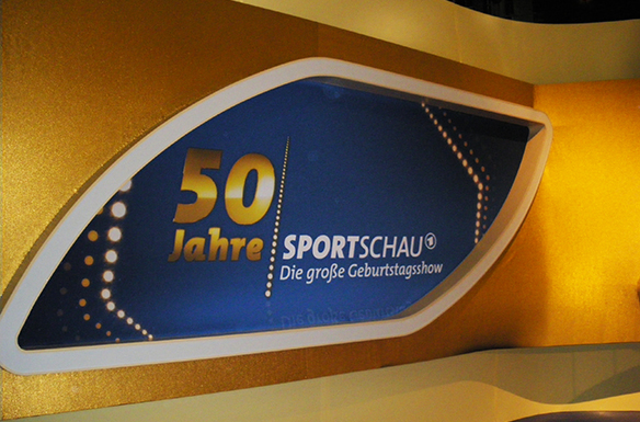 50_Jahre_Sport_03